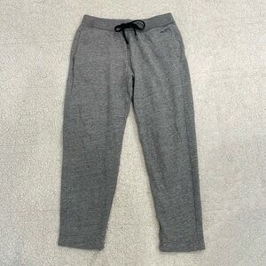 Hollister Sweatpants